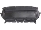 Trq Engine Splash Shield Fits Bmw M760I Xdrive 2017-2022 25MVYG New. Price: $144.42.