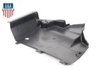 Audi Q5 2009 2017 Front Left Under Cover Splash Shield Genuine 8R0825201C New. Price: $151.06.