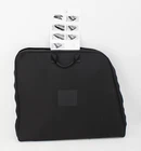 Wind Deflector Part Number 54-34-7-395-038 For Rolls Royce New. Price: $2072.99.