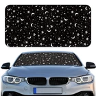 Woanger Windshield Sun Shade Foldable Car Front Window Covers For Accesso... New. Price: $20.10.