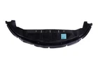 Lower Air Deflector Engine Splash Guard Shield Under Cover Fit 10-19 Ford Taurus New. Price: $65.15.