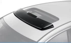 New! Genuine Oem Honda Hr-v Moonroof Visor 16-22 Hrv. Price: $155.00.