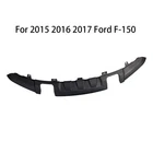 Front Lower Valance Panel Fits 2015 2016 2017 Ford F-150 HL3Z17626BB Us New. Price: $110.37.