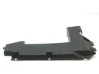 Front Left Undercar Shield For 1997-2004 Porsche Boxster 1999 2002 1998 YS336KF New. Price: $157.15.