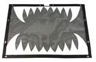Kenworth T800 Premium Bug Screen BS-75619 T-800 New. Price: $150.00.