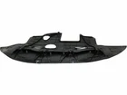 For 2017-2018 Hyundai Elantra Lower Engine Cover 33373SP New. Price: $84.99.