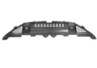 Front Center Undercar Shield Plastic GM1228149 Fits 2011-2015 Chevrolet Cruze Used. Price: $19.99.
