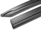 Husky Liner 2854143 Ventvisor Rainguards New. Price: $89.99.