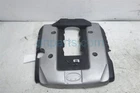 2006-2010 Infiniti M45 Engine Cover Maintenance Lid 14041-EH000 *missing Logo Used. Price: $104.50.