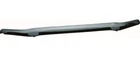Avs Bugflector Ii Dark Smoke Hood Protector Ford F-150 2015-2020 25941 New. Price: $12.99.