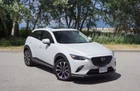 2016-2020 Mazda CX-3 Avs Ventvisors In-channel Side Window Deflectors 194265 New. Price: $62.99.
