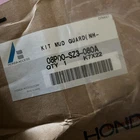 Jdm Honda Access Legend 96-04 KA9 Mud Guard Kit 08P00-SZ3-080A 3.5RL Oem Garnish New. Price: $180.00.