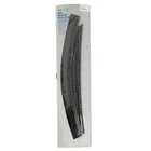 New Oe 21-23 Ford Mustang Mach-e Smoke Side Window Deflectors VMK9Z18246A. Price: $96.72.