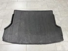 2019 25 2026 Subaru Forester All Weather Trunk Cargo Floor Carpet Liner Mat Oem Used. Price: $119.99.