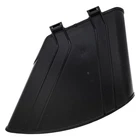 Toro 137-7046 Deflector Exmark Quest Timecutter Series ZS4200T ZS4200S New. Price: $88.95.