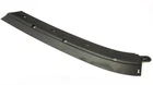 Genuine Side Spoiler C2P22211 New. Price: $66.93.