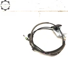 2011-2020 Infiniti QX56 QX80 Hood Lock Latch Release Cable W/ Opener Oem Used. Price: $44.99.