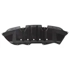 Brock Engine Splash Shield For 2009-2013 Toyota Corolla Sedan, Black (open Box) New. Price: $318.02.