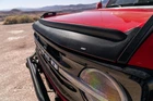 Husky Liners Hood Deflector 2830183 New. Price: $145.08.