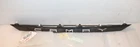 New 2018-2024 Toyota Camry Deck Lid License Molding 76801-06E10-B0 Oem. Price: $106.19.