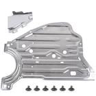 Engine Splash Guard Under Shield Cover For Honda Accord 2018-2022 #74116TVAA00 New. Price: $38.99.