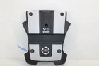 2009-2020 Nissan 370Z Engine Cover Oem QI38 Used. Price: $80.00.