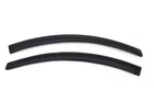 Avs 92034 Ventvisor Window Deflectors Fits 98-10 Volkswagen Beetle Smoke New. Price: $131.99.