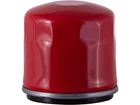 For Sport Chassis Automatic Transmission Filter Premium Guard 21544JJYK New. Price: $24.62.