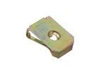 Undercar Shield Retainer For 1978-1991, 1993-1995 Porsche 928 1987 1979 MW398DW New. Price: $14.19.