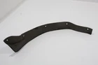 Audi Tt Front Left Wheel Arch Spoiler Extension 8J0807547 Used. Price: $20.39.