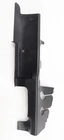 New Oem Ford Radiator Support Air Deflector Right BB5Z-8310-B Explorer 2011-2015. Price: $21.95.