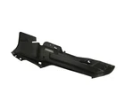 2012 2018 Ford Focus Hatchback Left Driver Rear Quarter Panel Trunk Plastic Trim Used. Price: $29.16.