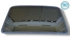 01-07 Toyota Sequoia 04-06 Tundra Double Cab Oem Sun Moon Roof Glass Window Used. Price: $169.95.