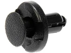 Front Dorman Splash Shield Retainer Fits Nissan Sentra 2007-2012 75FWZSMH New. Price: $22.01.