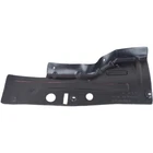 Engine Splash Shield For Buick Lacrosse 2010-2013 Driver Side New. Price: $27.92.