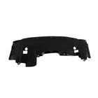 Replacement Polypropylene Front Forward Undercar Shield (see Compatible Chart) New. Price: $284.95.