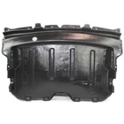 Engine Splash Shield Infiniti FX35 Lower Awd 2003-2005 New. Price: $114.59.