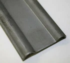 Bed Strips Chevy Chevrolet Ford Dodge 78" Gmc Steel Skid Truck Wood New. Price: $27.00.