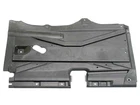 Left Outer Genuine Undercar Shield Fits Bmw 525I 2001-2003 55BQPN New. Price: $200.28.