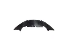 Front Action Crash Undercar Shield Fits Ford Focus 2012-2018 Electric 11CXSC New. Price: $143.28.