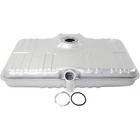 24 Gal Fuel Tank For 80-90 Chevrolet Caprice 80-85 Impala Lesabre W/ Filler Neck New. Price: $208.04.