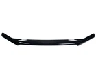 Husky Liners Hood Shield 2810239 New. Price: $75.95.