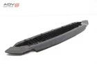 2020 - 2025 Audi A4 Allroad Under Front Bumper Splash Shield Cover Oem Used. Price: $299.99.