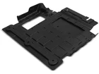 Autopart Premium Undercar Shield Fits Ford Bronco 2021-2023 13MPCH New. Price: $88.44.