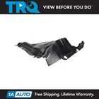 Trq Engine Splash Shield Fits 2008-2012 Ford Escape 2008-2011 Mercury Mariner New. Price: $44.95.