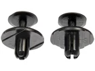Front Dorman Splash Shield Retainer Fits Lexus RX450H 2013-2022 63WTPFTB New. Price: $20.80.