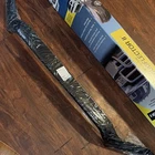 Avs Bugflector Hood Shield 2016-2022 Toyota Tacoma 25681 New. Price: $90.00.