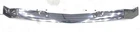 New Gm Lund Aeroskin Hood Deflector 19367033 Silverado 2500 3500 Duramax 18-19. Price: $182.95.