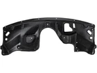Trq 99CH74J Engine Splash Shield Fits 2005-2010 Honda Odyssey New. Price: $46.69.