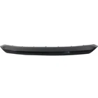 Front Skid Plate 2016-2018 Hyundai Tucson Plus Premium Direct Fit HY1095102 New. Price: $168.26.